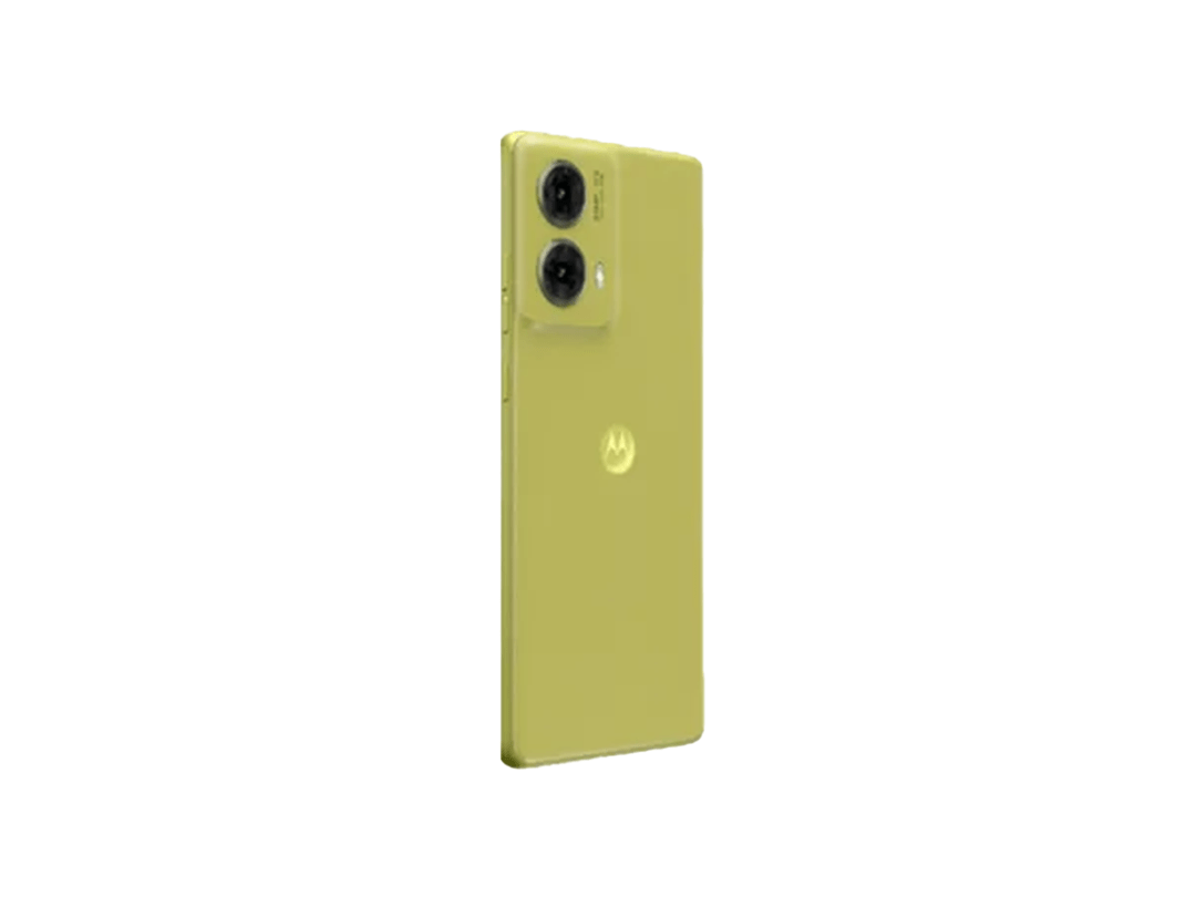 Motorola Moto G85 5G 12GB 256GB - Olive Green in Qatar Motorola Moto G85 5G 12GB 256GB - Olive Green in Qatar